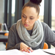Illustration for article titled Tips For Writing A Research Paper